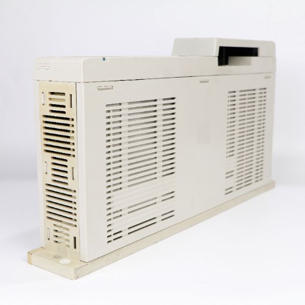 MDS-C1-V2-0303 - 59902