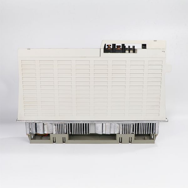 MDS-C1-V2-2010 - 59908