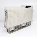 MDS-C1-V2-2010 - 59908