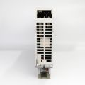 MDS-C1-V2-2010 - 59908