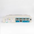 MDS-C1-V2-2010 - 59908