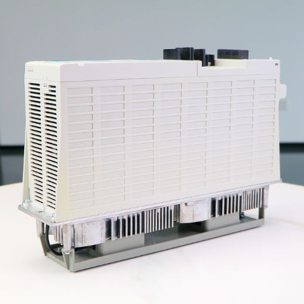 MDS-C1-V2-3520 - 59913