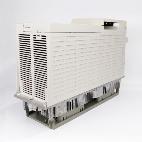 MDS-C1-V2-4545 - 59917