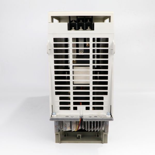 MDS-C1-V2-4545 - 59917