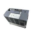 MDS-D-SPJ3-75 Mitsubishi - 59928