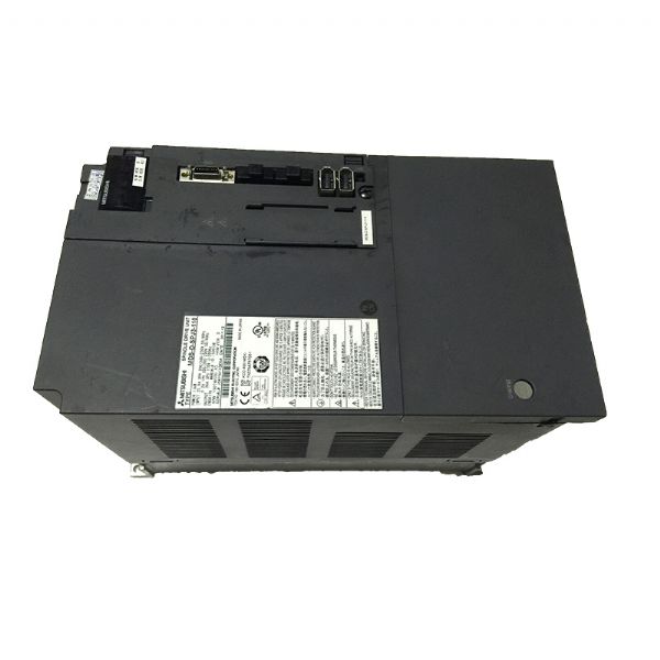 MDS-D-SPJ3-110 Mitsubishi - 59929