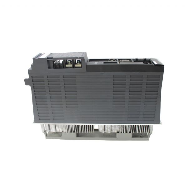 MDS-D-V1-20 Mitsubishi - 59934