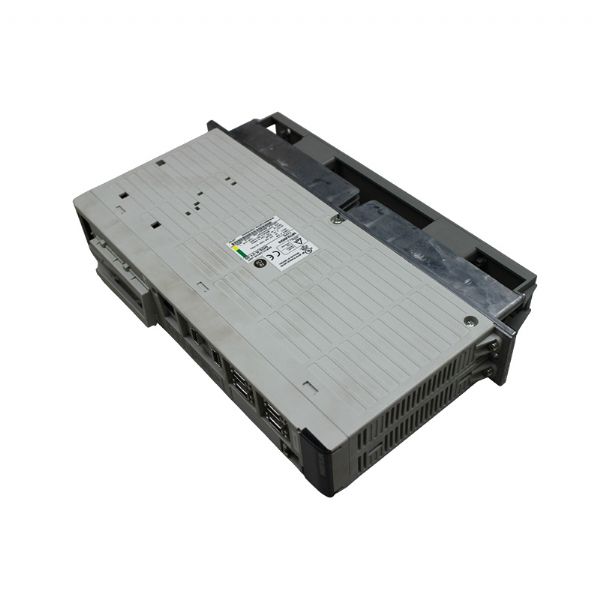 MDS-R-V1-20 Mitsubishi - 59941