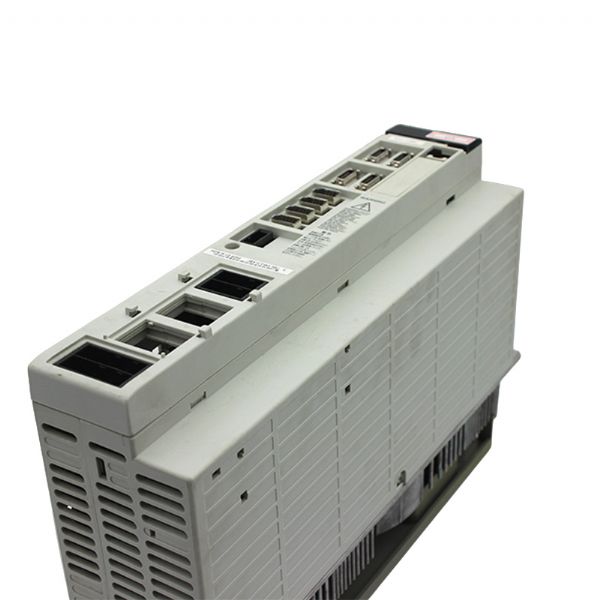 MDS-R-V2-6060 Mitsubishi - 59944