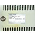 MR-J2-350B,MR-J2-200B Mitsubishi - 59952