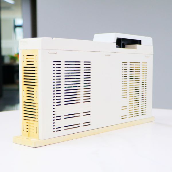 MDS-B-V2-1005 - 60726