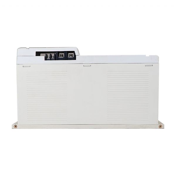 MDS-C1-V1-05 - 60746