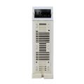 MDS-C1-V1-05 - 60746