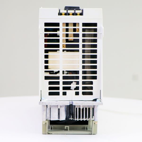 MDS-C1-V1-90 - 60747