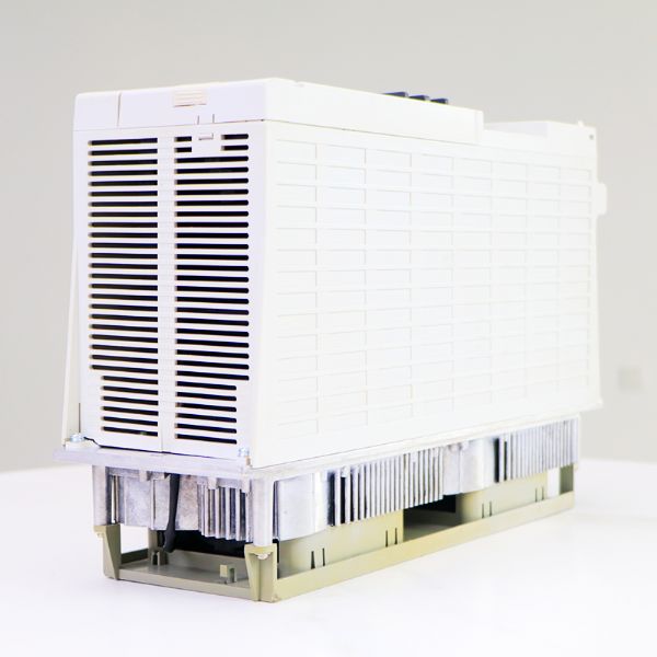 MDS-C1-V1-90 - 60747