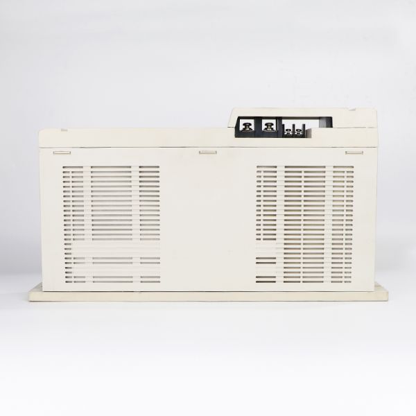 MDS-C1-V2-0301 - 60748