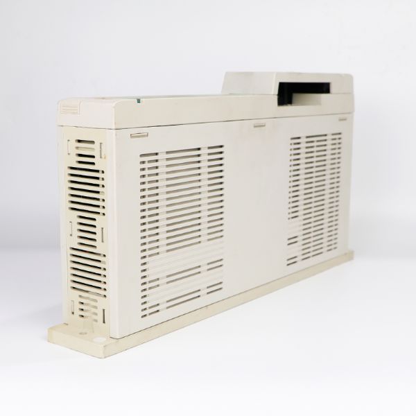 MDS-C1-V2-0301 - 60748