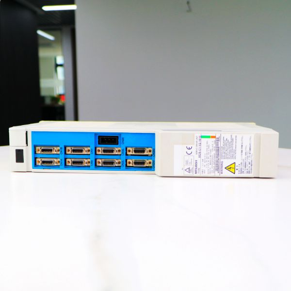 MDS-C1-V2-1010 - 60750