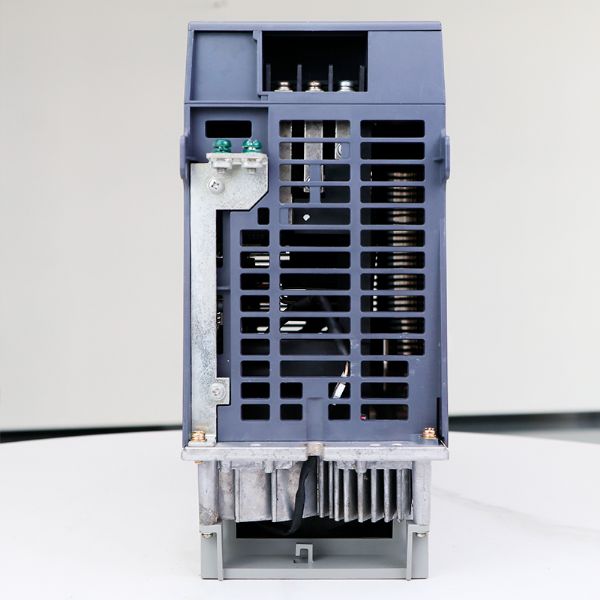 MDS-D-SP-200 - 60759