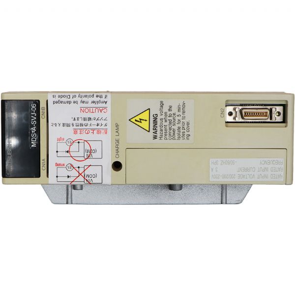 MDS-A-SVJ-06 - 61294