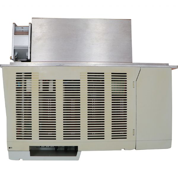 MDS-B-CVE-110 - 61296