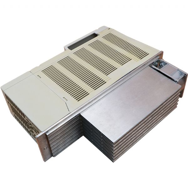 MDS-B-CVE-110 - 61296