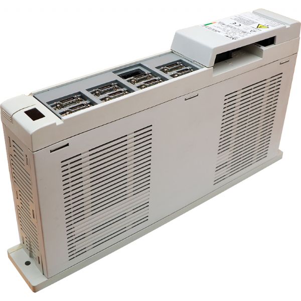 MDS-B-V2-0303 - 61310