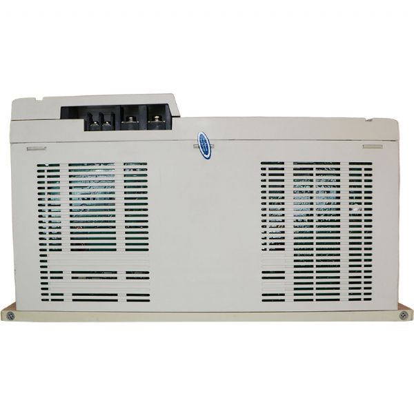 MDS-B-V2-0503 - 61311