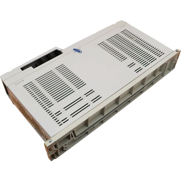 MDS-B-V2-0503 - 61311