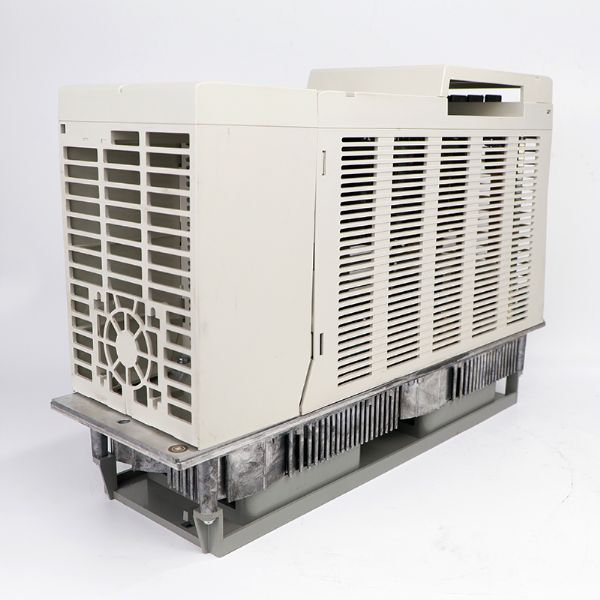 MDS-C1-CV-150 - 61317