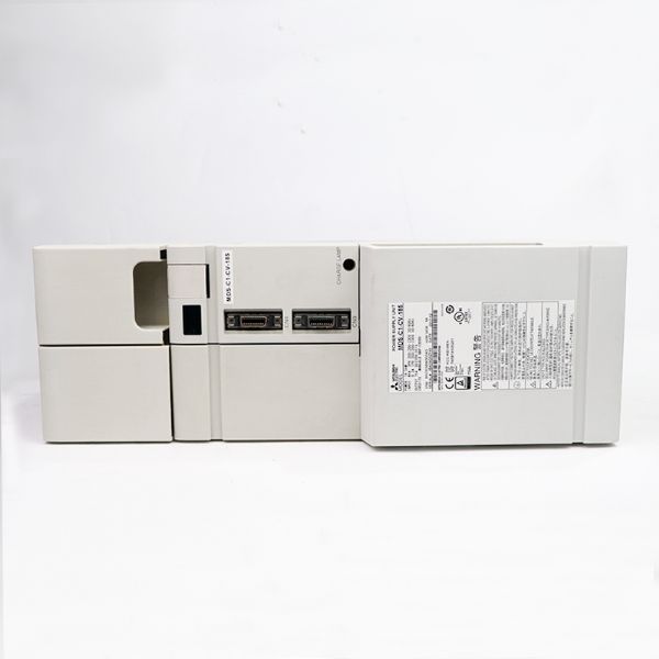 MDS-C1-CV-185 - 61318