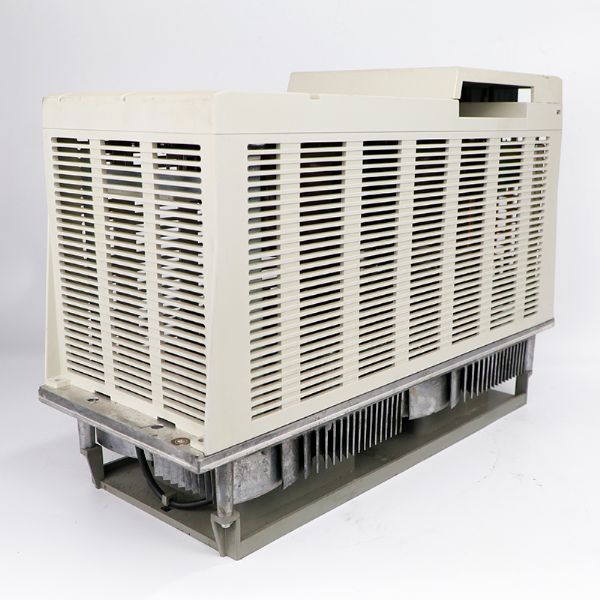 MDS-C1-CV-260 - 61320