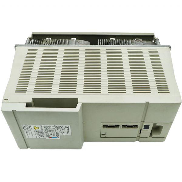 MDS-C1-CV-370 - 61322