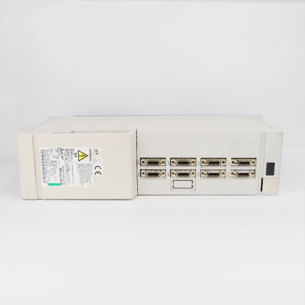 MDS-C1-SP-55 - 61323