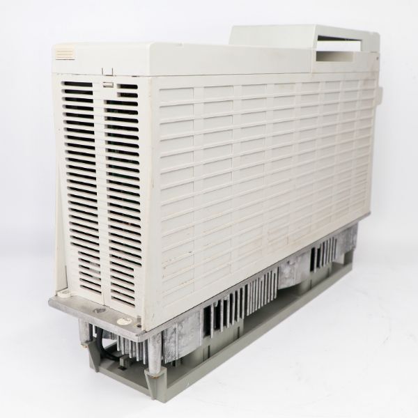 MDS-C1-SP-110 - 61325