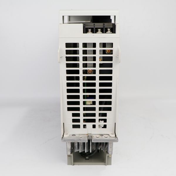 MDS-C1-SP-110 - 61325