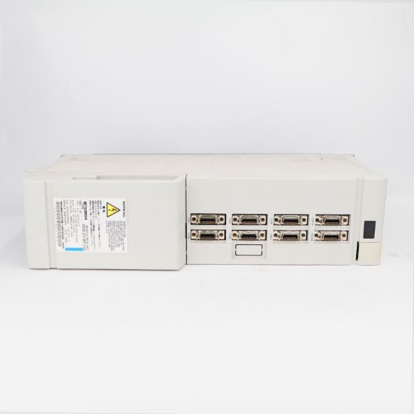 MDS-C1-SP-110 - 61325