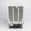 MDS-C1-SPH-260 - 61334
