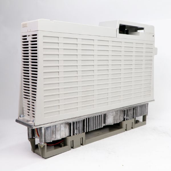 MDS-C1-V1-35 - 61339