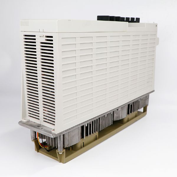 MDS-C1-V2-3510 - 61340