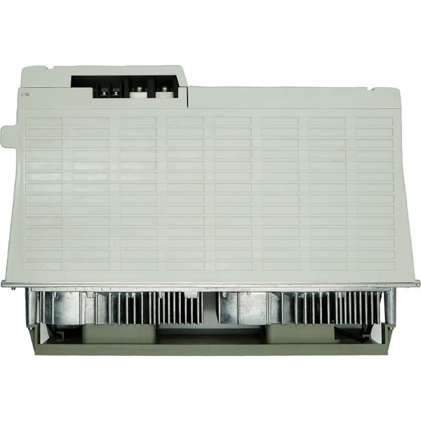 MDS-C1-V2-3535 - 61341