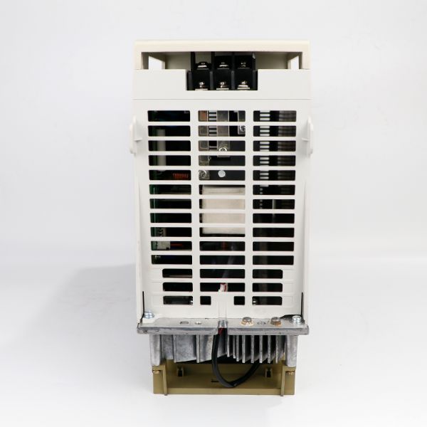 MDS-C1-V2-7045 - 61342