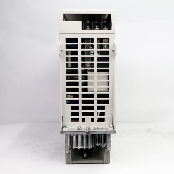 MDS-C1-V2-7070S - 61344