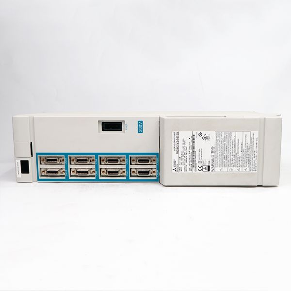 MDS-C1-V2-7070S - 61344