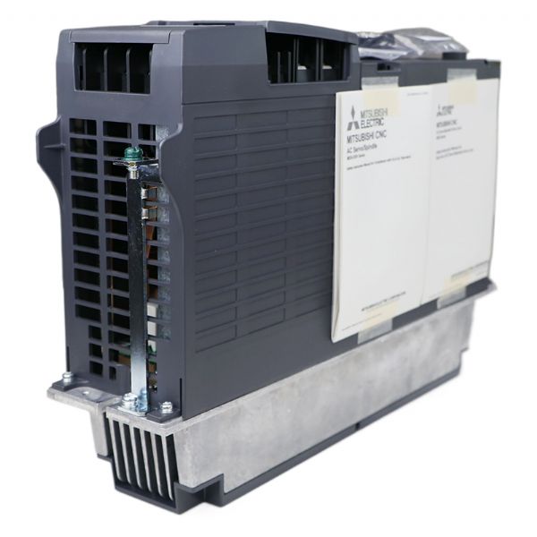 MDS-E-CV-110 - 61353