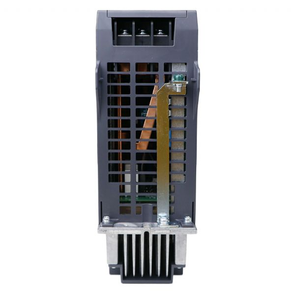 MDS-E-CV-110 - 61353