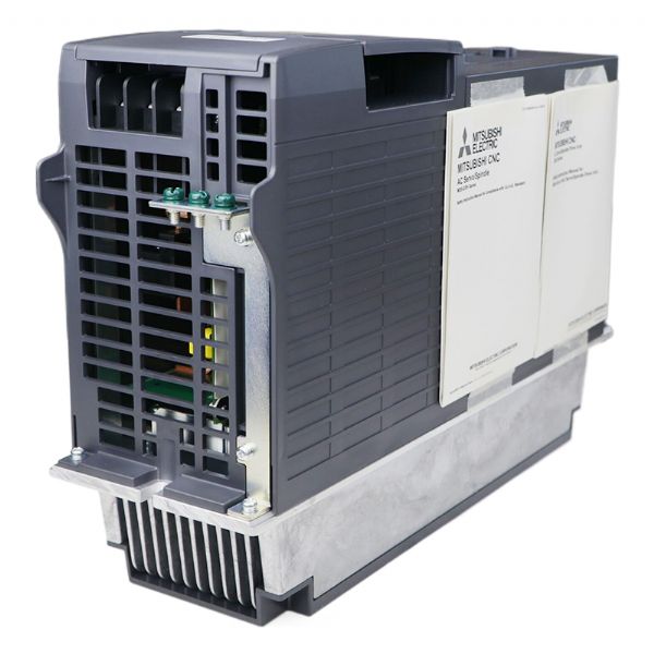 MDS-E-SP-200 - 61356