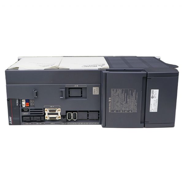 MDS-E-SP-200 - 61356