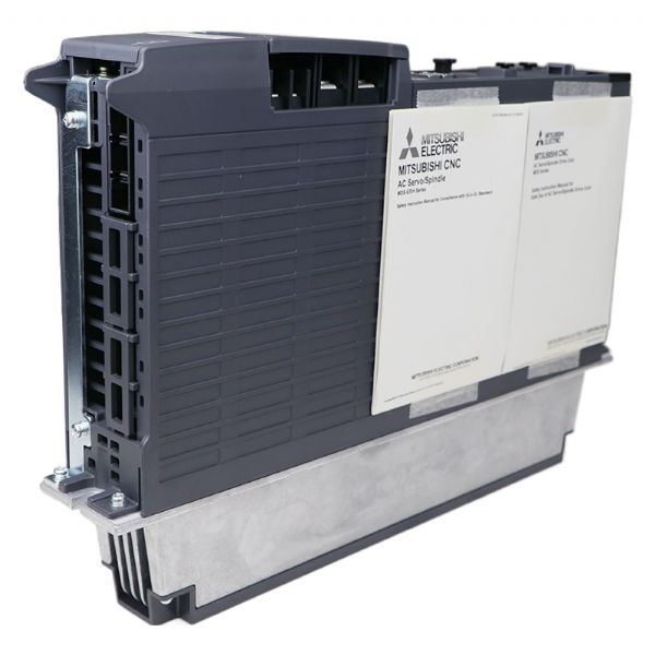 MDS-E-V1-160 - 61358