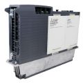 MDS-E-V2-80 - 61359